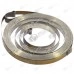 Arc recuperator drujba Stihl 260, 240, 024, 026, 028, 031, 032, 034 (Pejo) 
